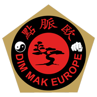 Logo Dim mak Europe header