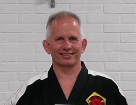 Martin Zingel