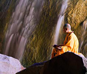 Fase 3 medische Qi gong Ji-Chu