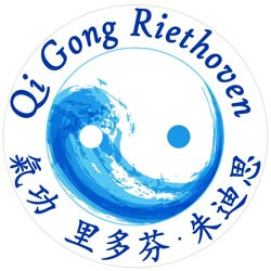 Qi Gong Riethoven - Bergeijk, Walik, Eersel, Steensel en omliggende dorpen