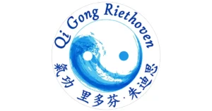 Logo Qi Gong Riethoven