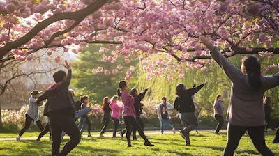 Tai Chi Dim mak Europe Kyusho Jitsu