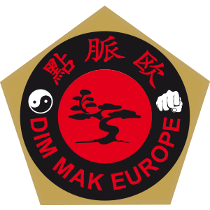 Dim Mak Europe